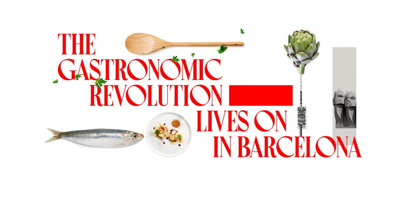 2wIbKpDpIB45FzhDGNTbdJMdD4zhZE4vgRo1LEdo