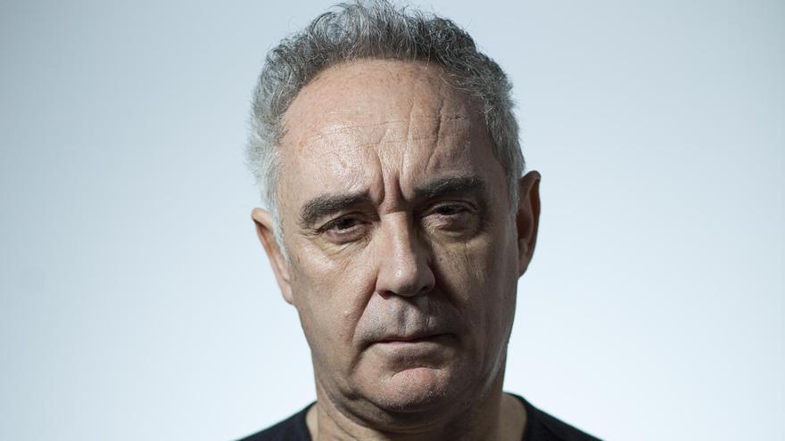 43112e9f d571 4b08 8033 c8c6bdf4ad51 16 9 aspect ratio default 1005148