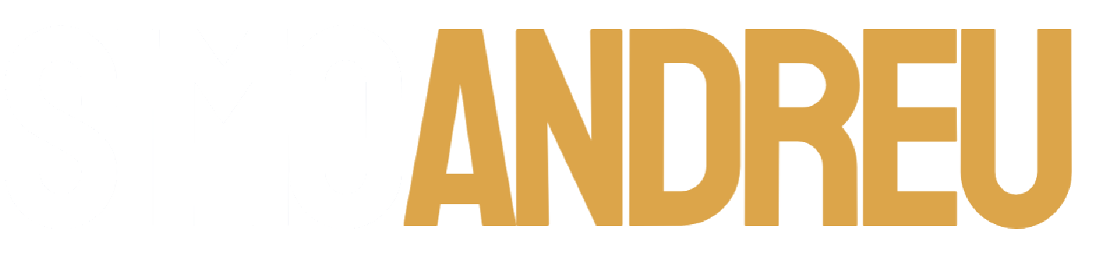 cropped logo top simoandreu