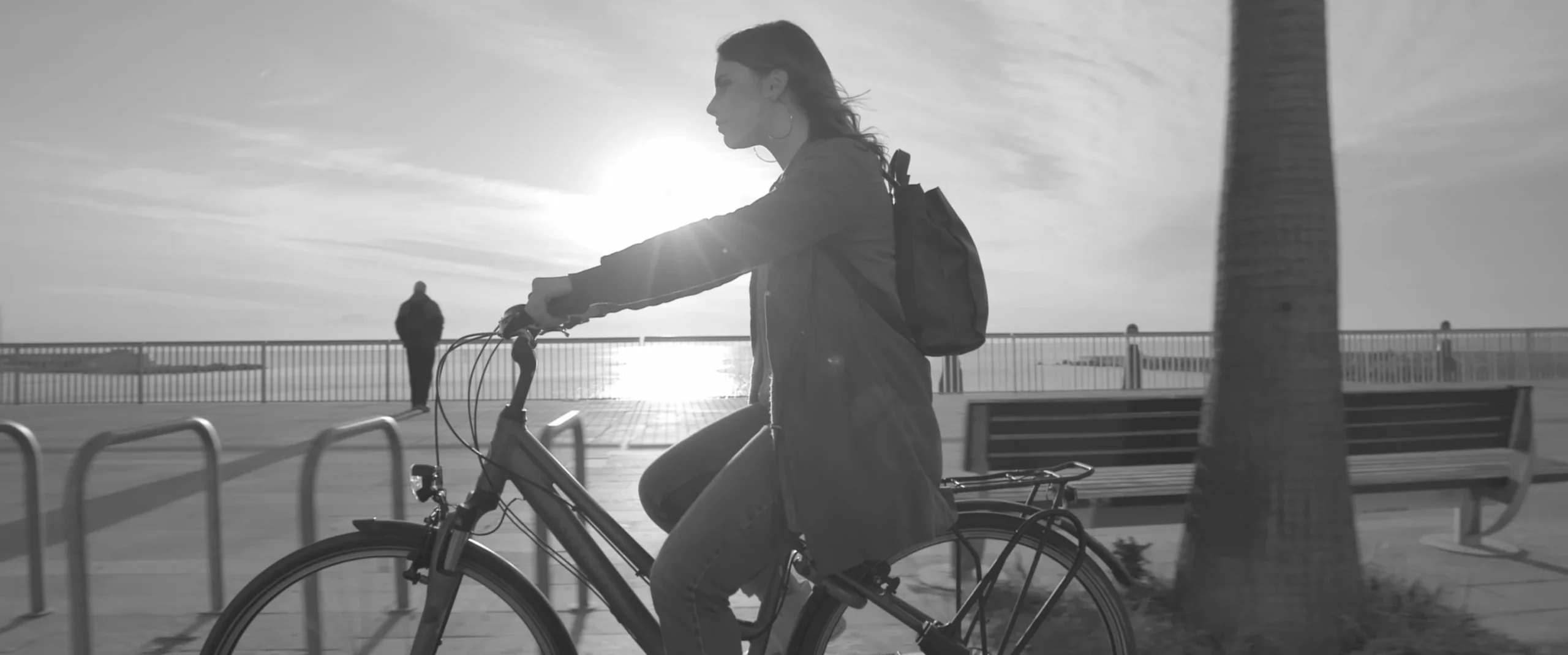 upf thumbnail scaled